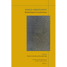 World Christianity: Methodological Considerations
