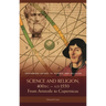 Science and Religion, 400 B.C. to A.D. 1550: From Aristotle to Copernicus