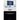Nlp: Discover The Power Of Neuro-Linguistic Programming And Hypnosis For Immediate People Liking You: Master The Art Of Instant People Liking You Thro