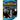 Voices from Second Class
