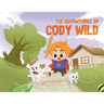 The Adventures of Cody Wild
