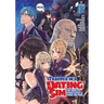 Trapped in a Dating Sim: The World of Otome Games Is Tough for Mobs (Manga) Vol. 7