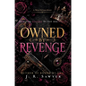 Owned by Revenge