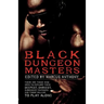 Black Dungeon Masters