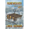 Runeweaver