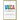 The VUCA Company