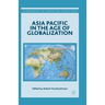 Asia Pacific in the Age of Globalization