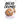 Breadcrumbs: From Home Care to Care Homes - A Family's Guide through the Eldercare Journey
