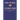 Inside the Mind of Donald Trump