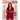 ThriveHER Movement Magazine March Edition: Kizzy Gray