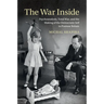 The War Inside