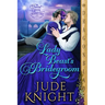 Lady Beast's Bridegroom