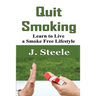 Quit Smoking