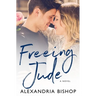 Freeing Jude