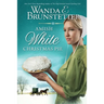 Amish White Christmas Pie