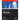 Oracle9i Mobile