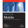 Oracle9i Mobile