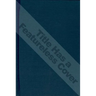 Bernhard Riemann's Gesammelte Mathematische Werke Und Wissenschaftlicher Nachlass, Hrsg. Unter Mitwirkung Von Richard Dedekind, Von Heinrich Weber.