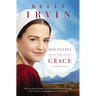 Mountains of Grace