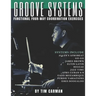 Groove Systems: Functional Four-Way Coordination Exercises