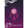Dream Journal - Purple