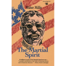 Martial Spirit