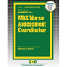 MDS/Nurse Assessment Coordinator