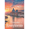 I Remember the Risorgimento
