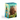 World of Howl Boxed Set: Howl's Moving Castle, Castle in the Air, House of Many Ways