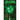 The Green Kangaroos