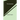 The Inconstant
