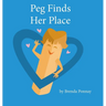 Peg Finds Her Place