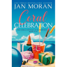 Coral Celebration
