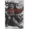 Demonism Verified and Analyzed