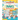 Travel Activity Book