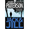 Jack & Jill