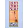 The New French Poetry