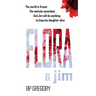Flora & Jim