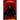 SymboluM Venatores: (2024)