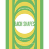 Bach Shapes: Diatonic Sequences for Bass
