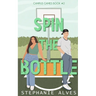 Spin The Bottle