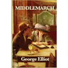 Middlemarch