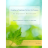 Creating a Concierge Service for Seniors