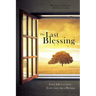The Last Blessing