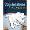 Constellations Activity Book