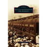 Mattoon and Charleston Area Railroads