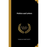 Politics and Letters