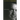The Presidency of Richard Nixon