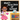 Mya's First Day Of School: A Story About The Joy Of Learning, Friendships, And Fun Adventures