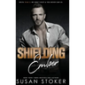 Shielding Ember